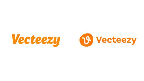 vecteasy|vecteezy website.